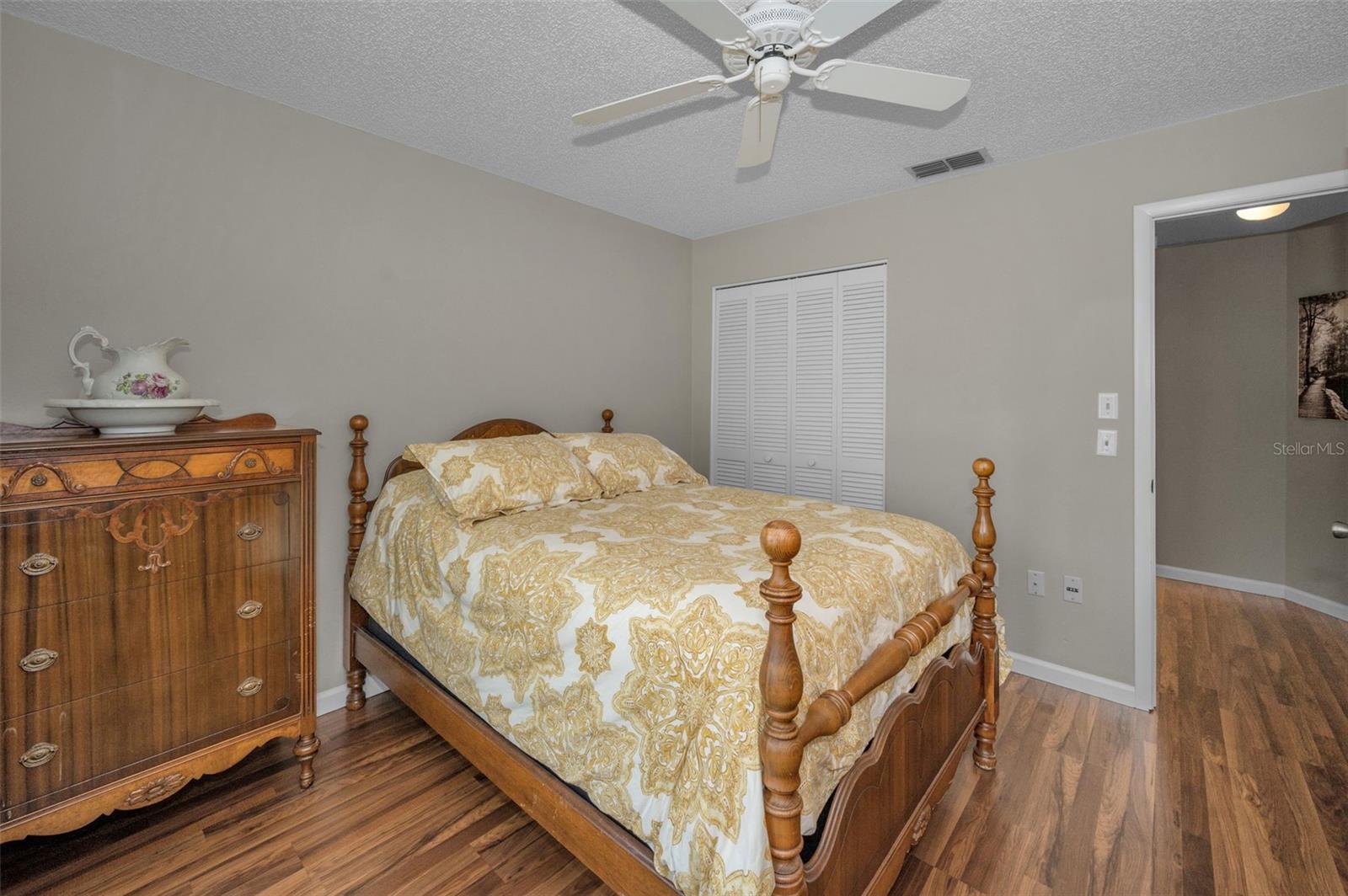 9336 CAPE CHARLES AVE, NEW PORT RICHEY, FL, 34655
