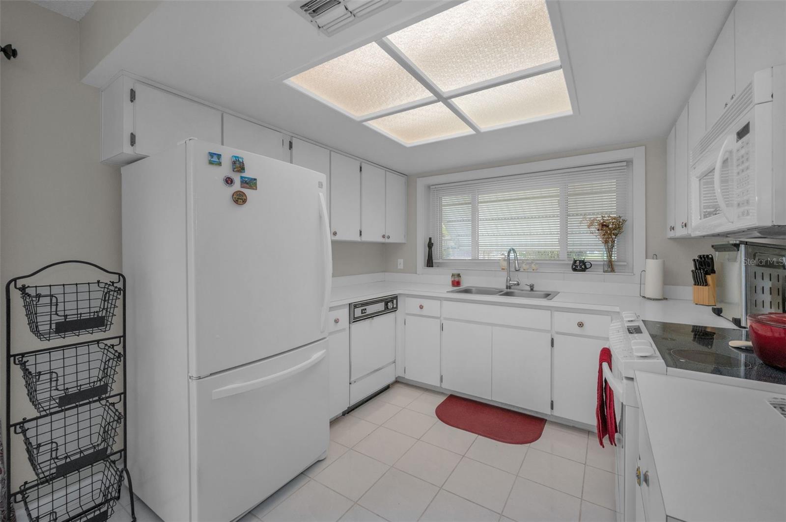 9336 CAPE CHARLES AVE, NEW PORT RICHEY, FL, 34655
