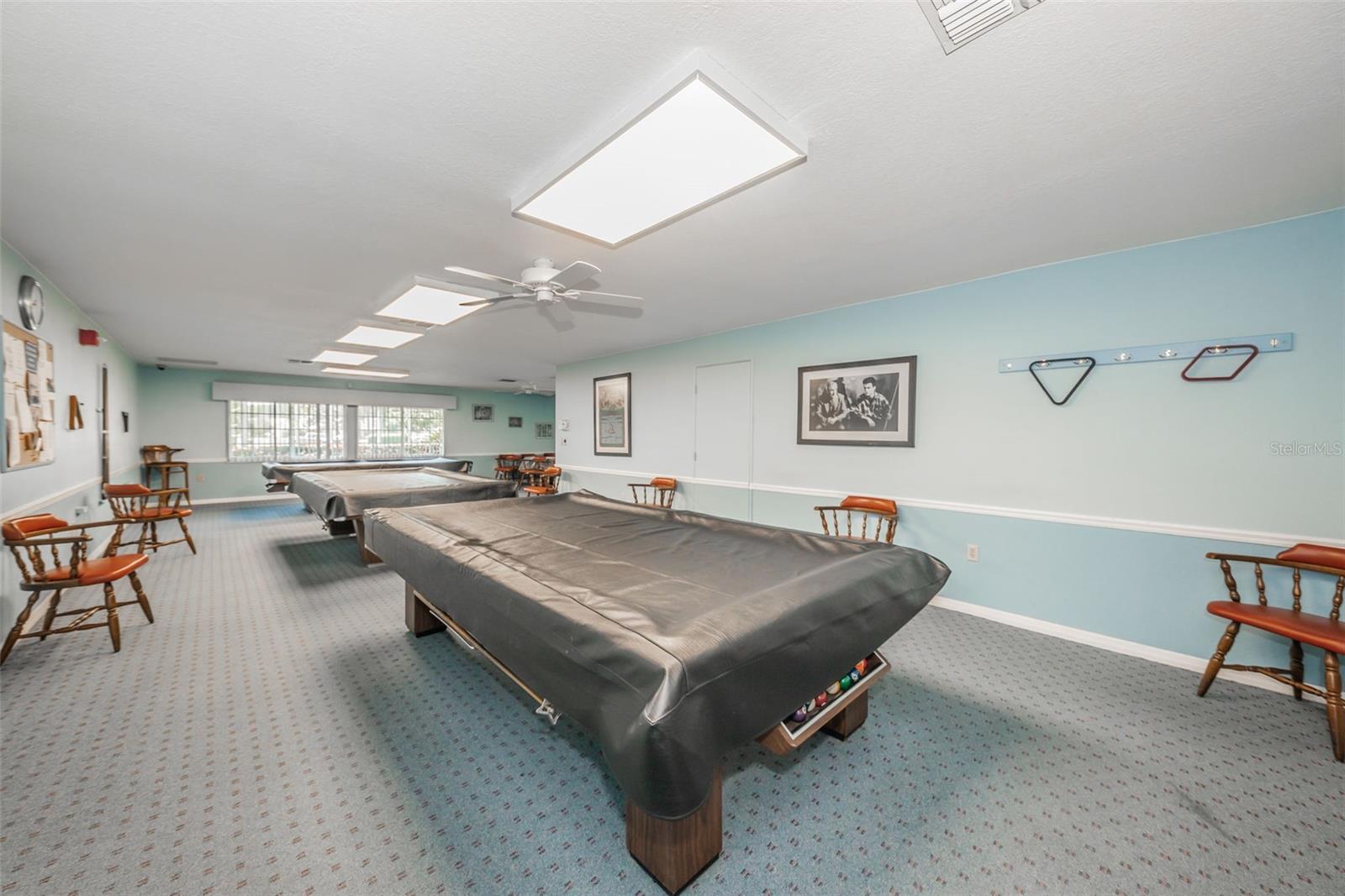 9336 CAPE CHARLES AVE, NEW PORT RICHEY, FL, 34655