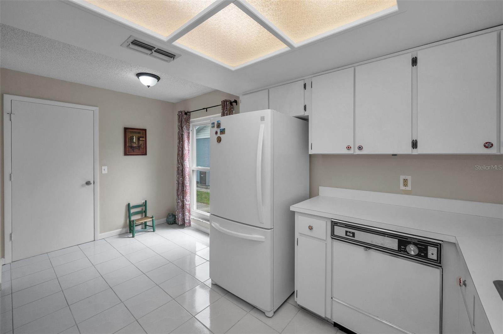 9336 CAPE CHARLES AVE, NEW PORT RICHEY, FL, 34655