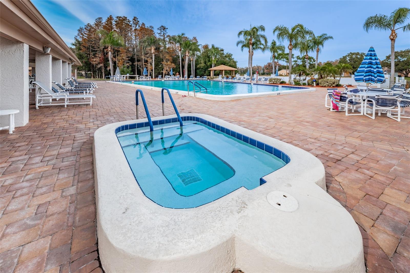 9336 CAPE CHARLES AVE, NEW PORT RICHEY, FL, 34655