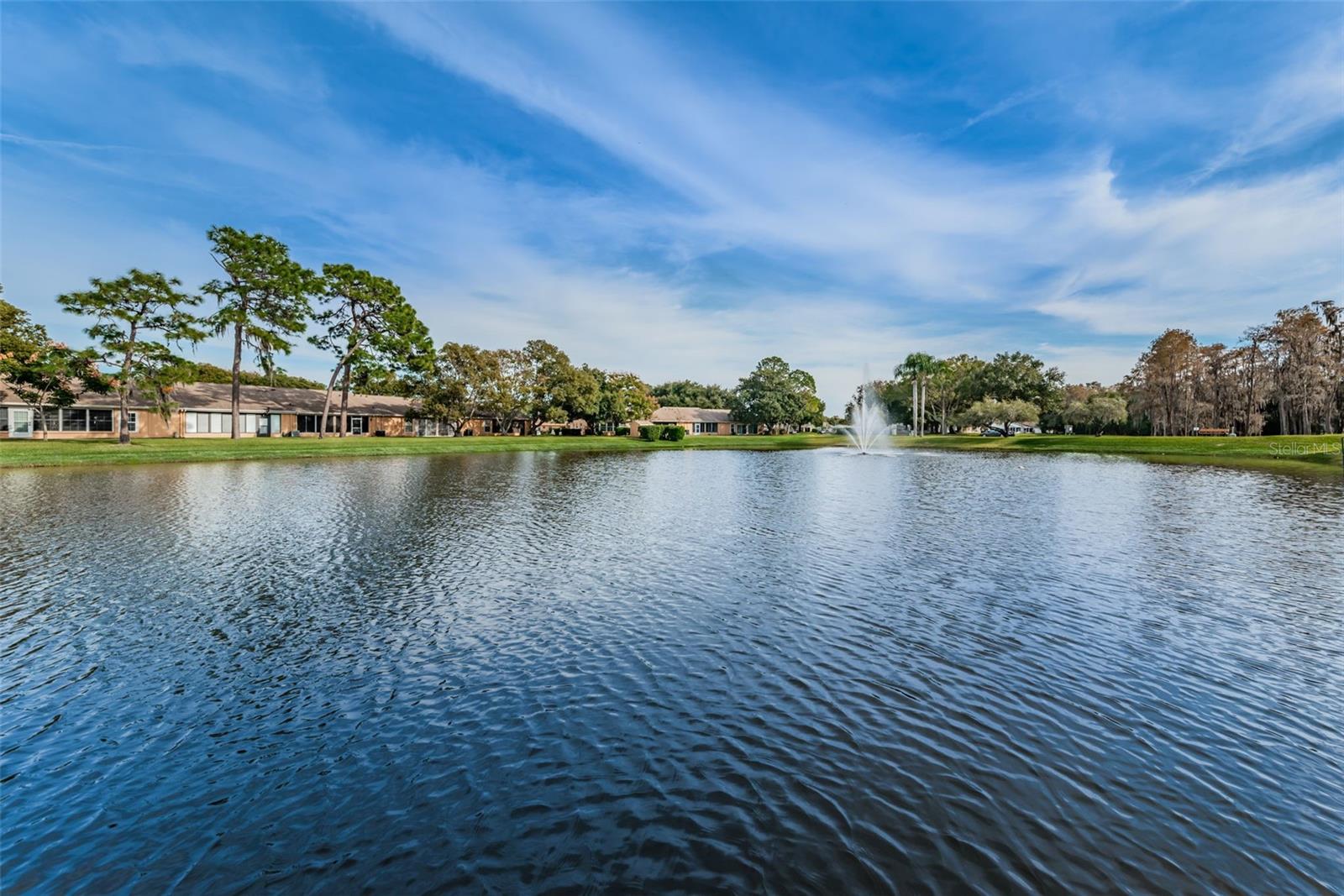 9336 CAPE CHARLES AVE, NEW PORT RICHEY, FL, 34655