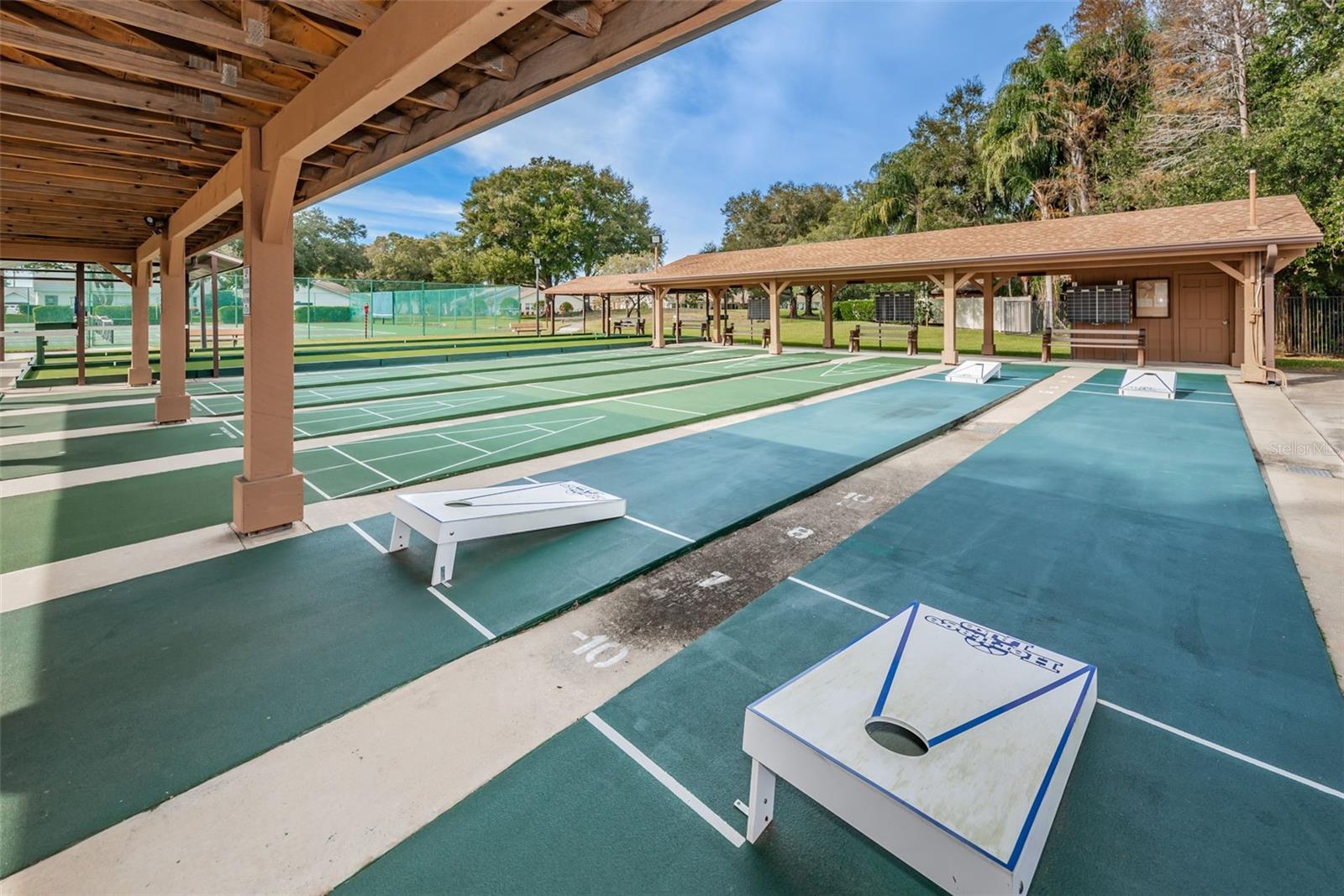 9336 CAPE CHARLES AVE, NEW PORT RICHEY, FL, 34655