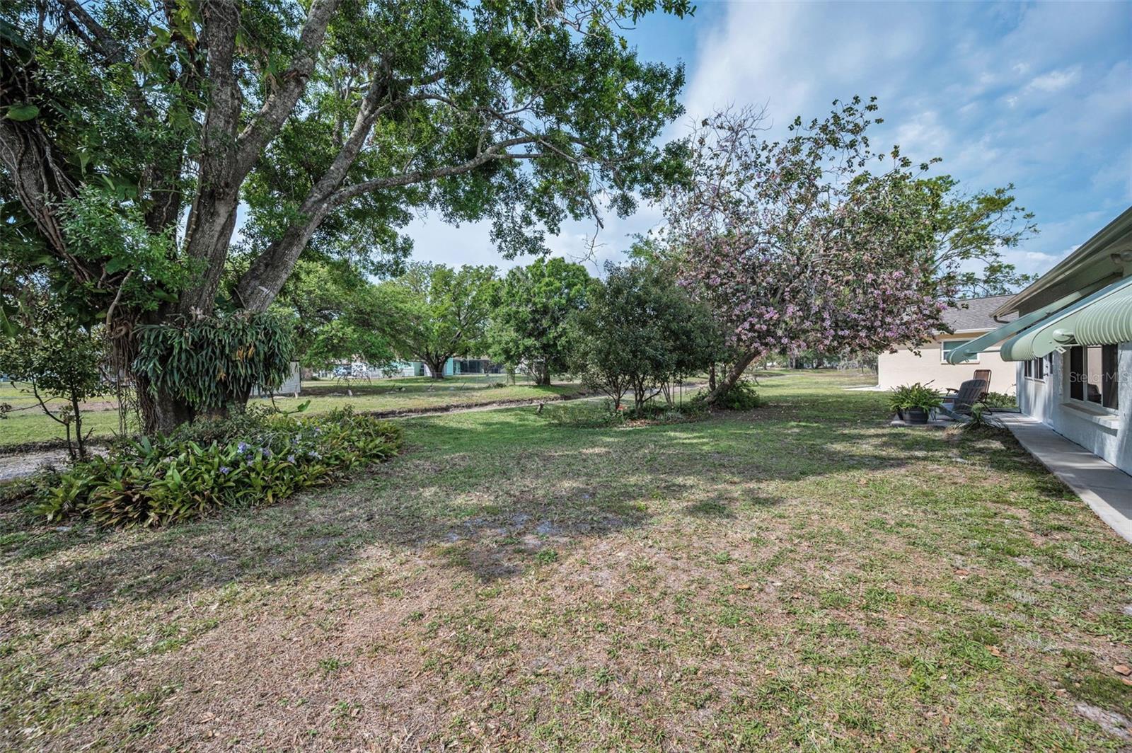 9336 CAPE CHARLES AVE, NEW PORT RICHEY, FL, 34655