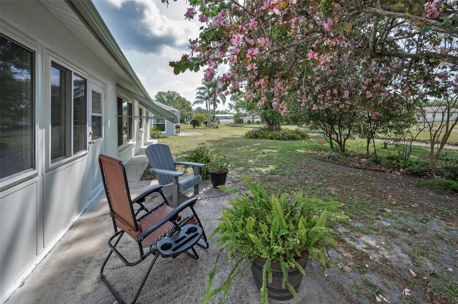 9336 CAPE CHARLES AVE, NEW PORT RICHEY, FL, 34655