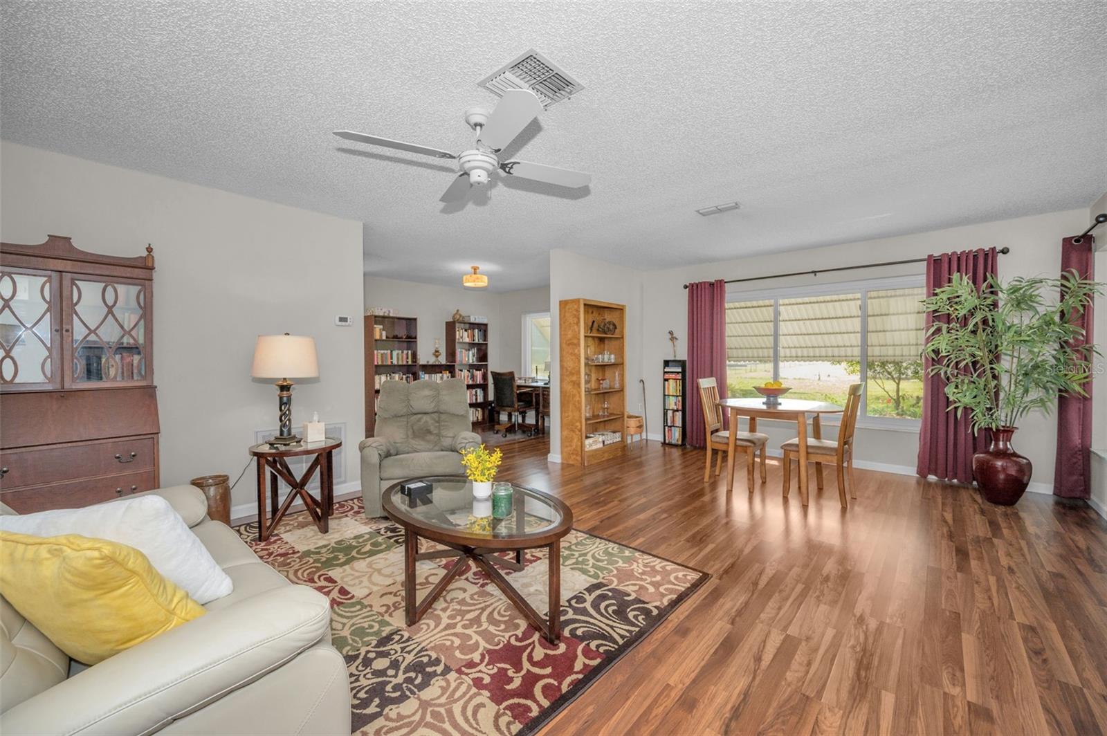 9336 CAPE CHARLES AVE, NEW PORT RICHEY, FL, 34655