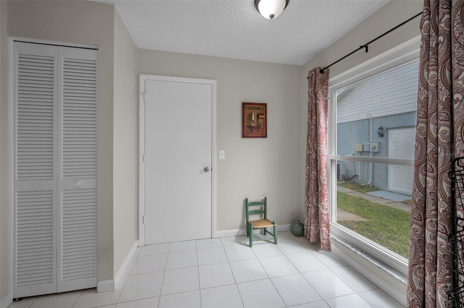 9336 CAPE CHARLES AVE, NEW PORT RICHEY, FL, 34655