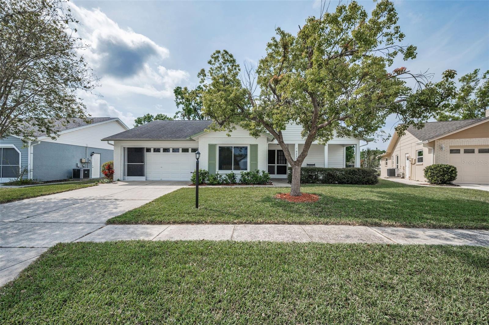 9336 CAPE CHARLES AVE, NEW PORT RICHEY, FL, 34655