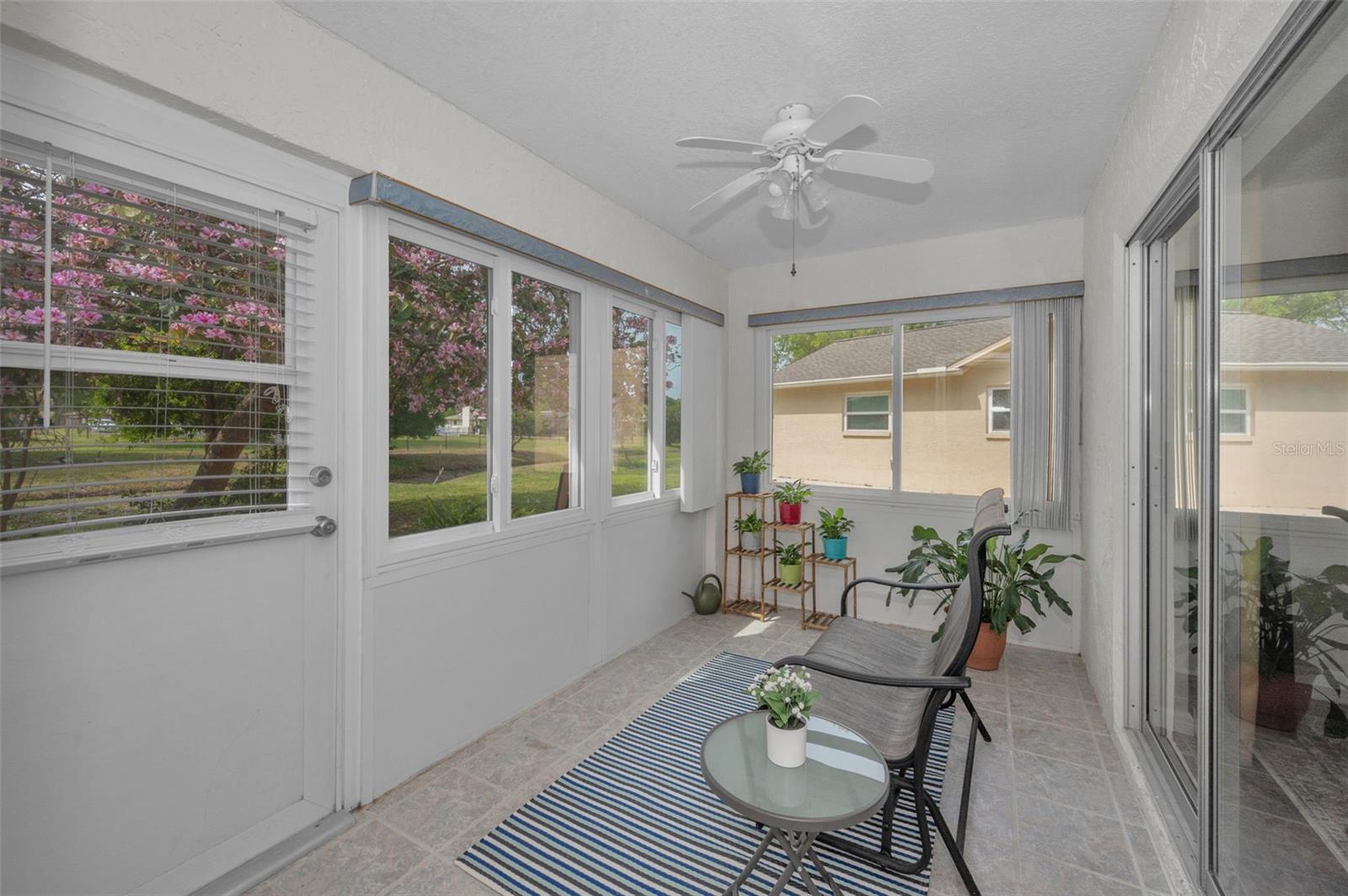 9336 CAPE CHARLES AVE, NEW PORT RICHEY, FL, 34655