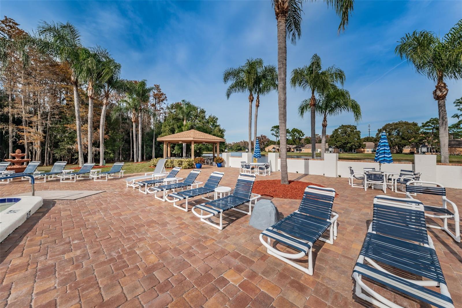 9336 CAPE CHARLES AVE, NEW PORT RICHEY, FL, 34655