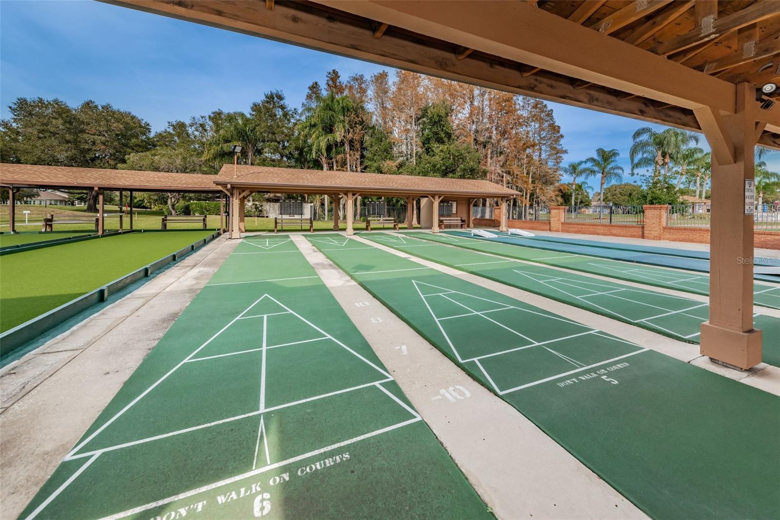 9336 CAPE CHARLES AVE, NEW PORT RICHEY, FL, 34655