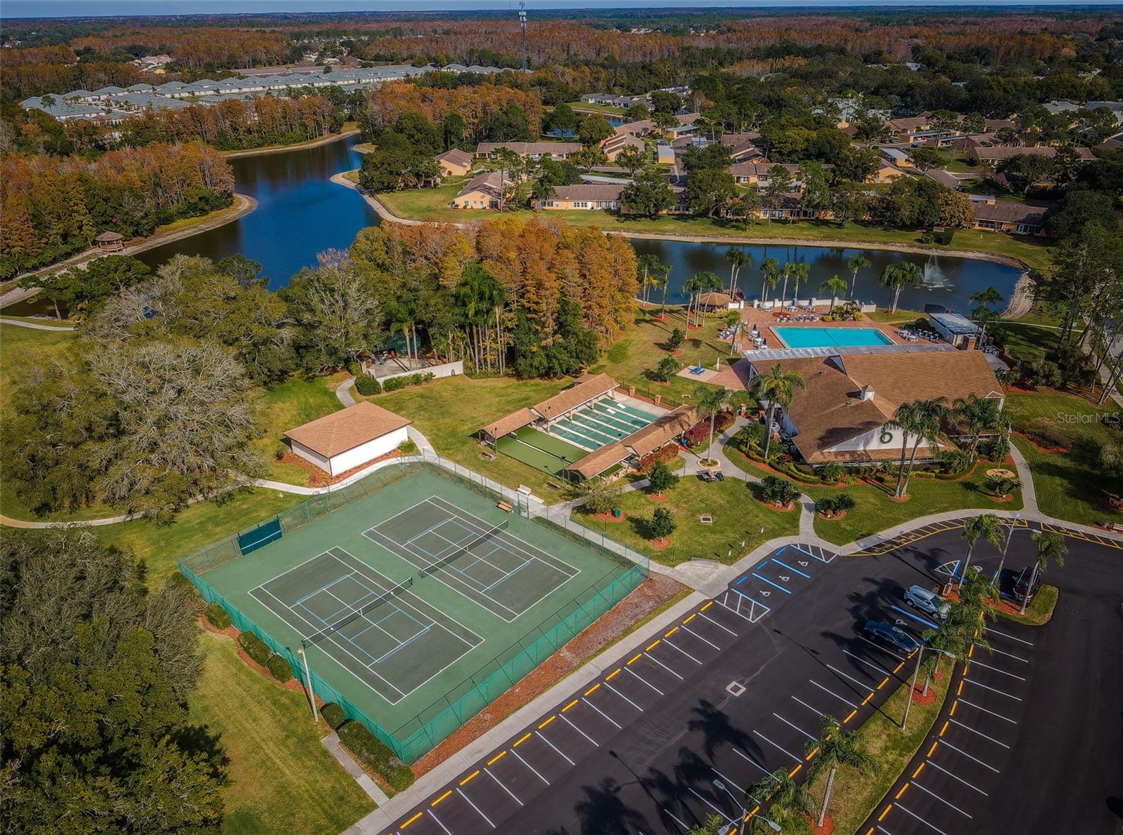 9336 CAPE CHARLES AVE, NEW PORT RICHEY, FL, 34655