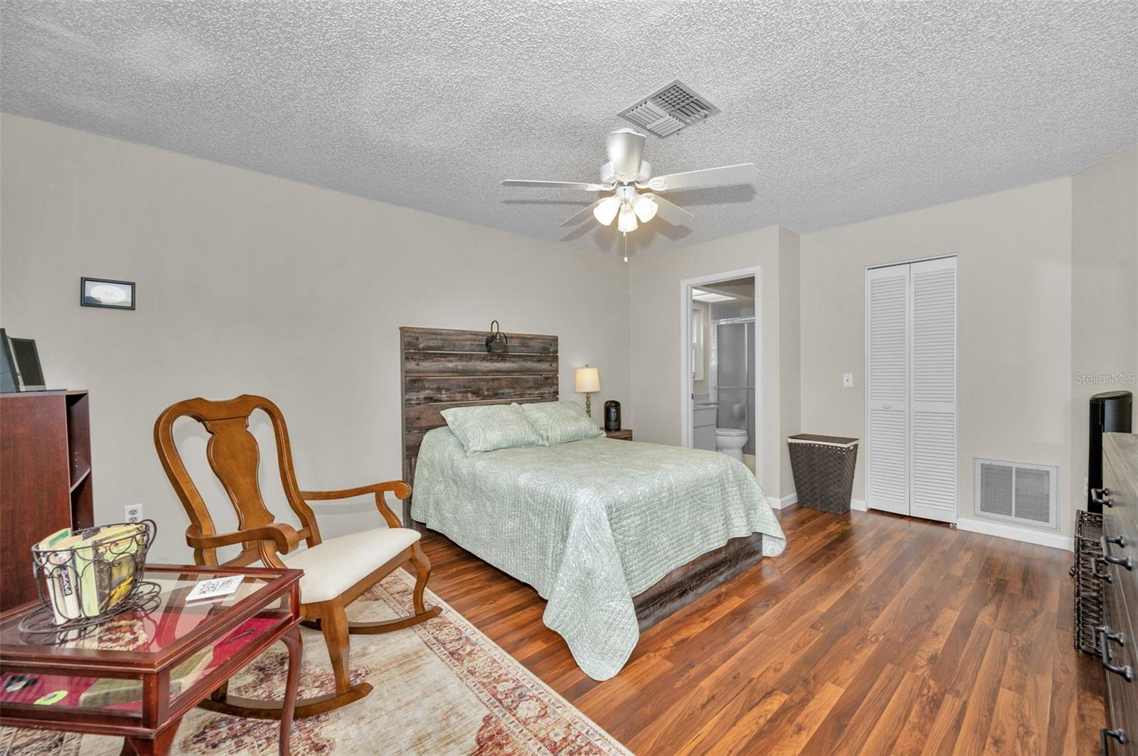 9336 CAPE CHARLES AVE, NEW PORT RICHEY, FL, 34655