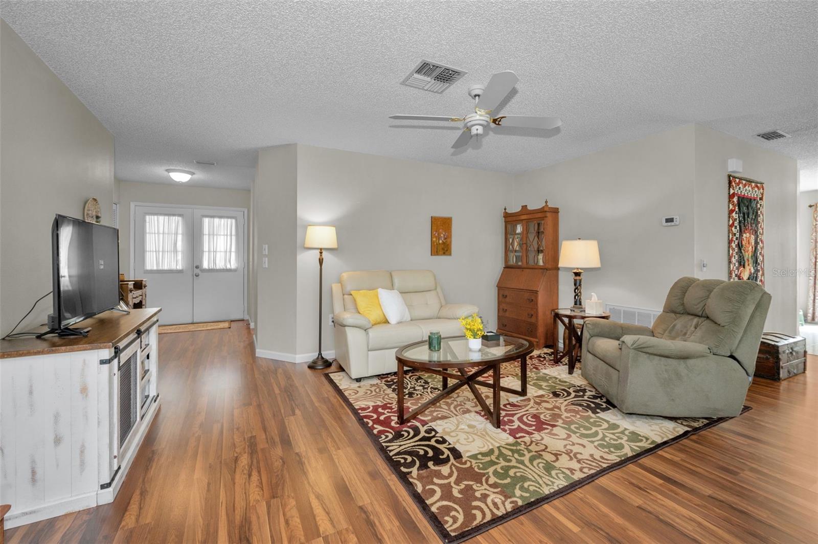 9336 CAPE CHARLES AVE, NEW PORT RICHEY, FL, 34655