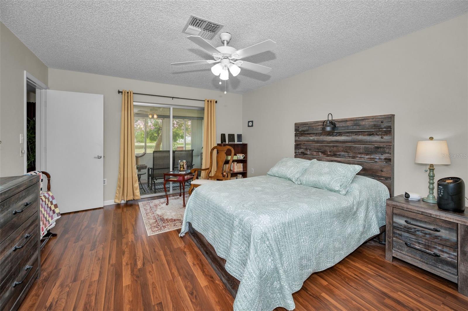 9336 CAPE CHARLES AVE, NEW PORT RICHEY, FL, 34655