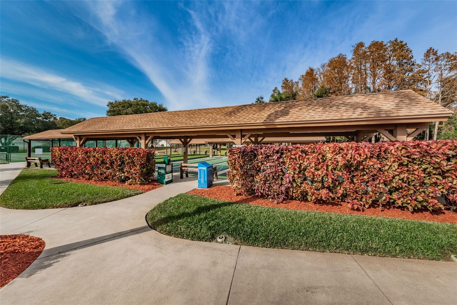 9336 CAPE CHARLES AVE, NEW PORT RICHEY, FL, 34655