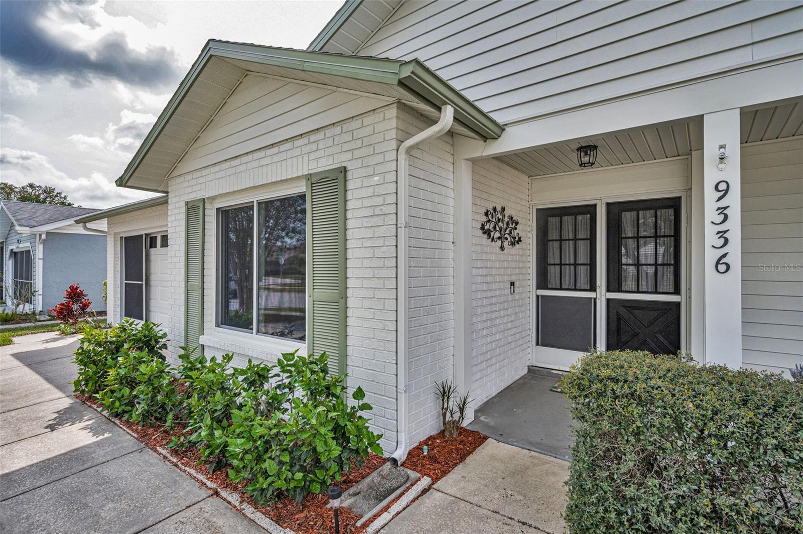9336 CAPE CHARLES AVE, NEW PORT RICHEY, FL, 34655