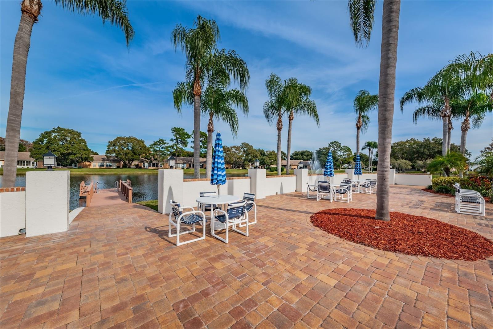 9336 CAPE CHARLES AVE, NEW PORT RICHEY, FL, 34655