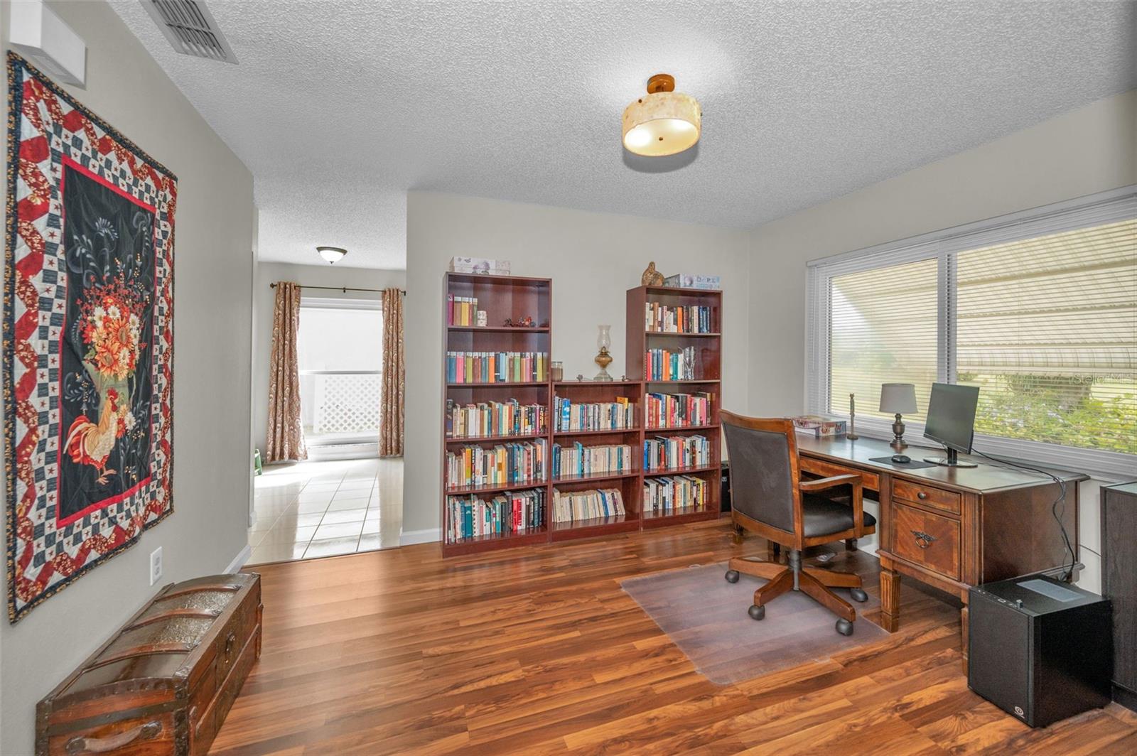 9336 CAPE CHARLES AVE, NEW PORT RICHEY, FL, 34655