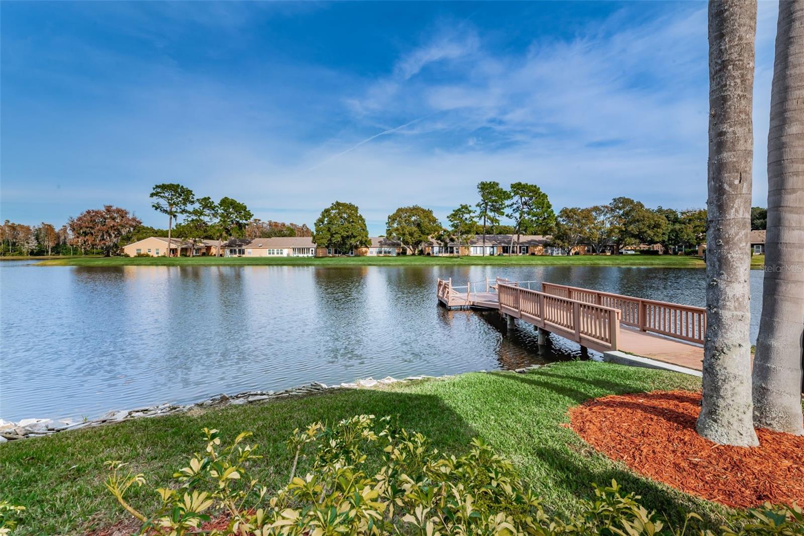 9336 CAPE CHARLES AVE, NEW PORT RICHEY, FL, 34655