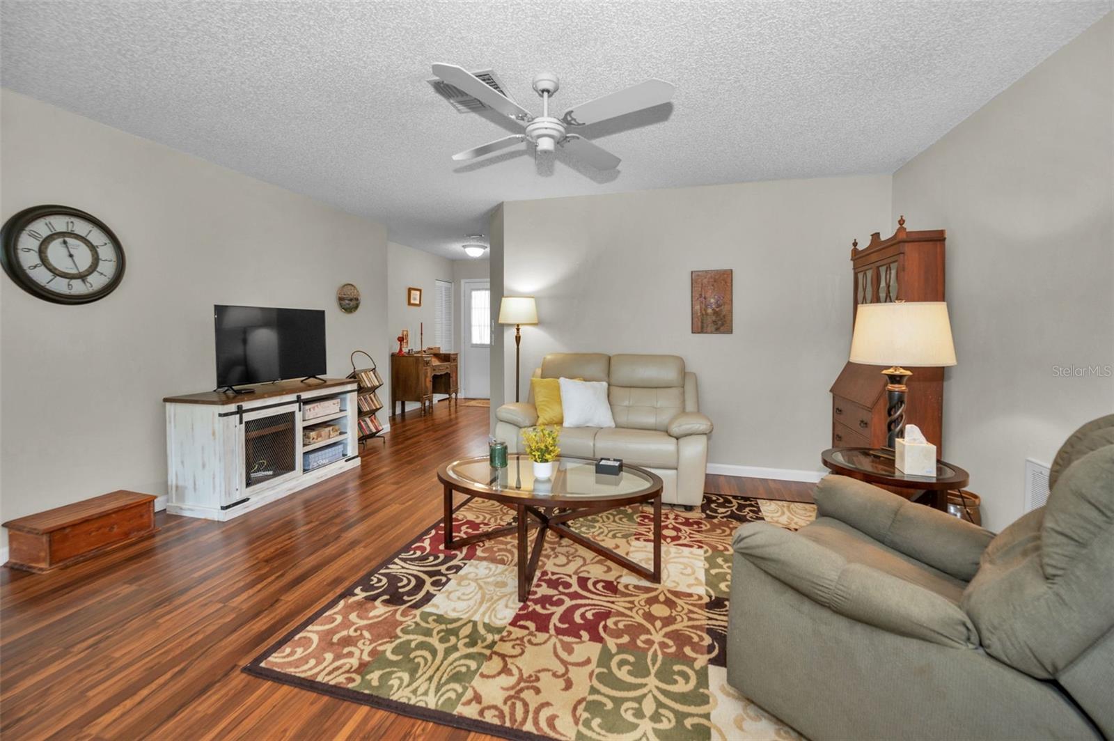 9336 CAPE CHARLES AVE, NEW PORT RICHEY, FL, 34655