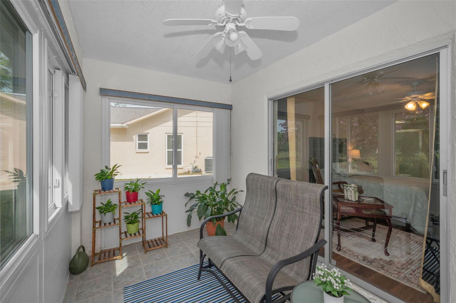9336 CAPE CHARLES AVE, NEW PORT RICHEY, FL, 34655