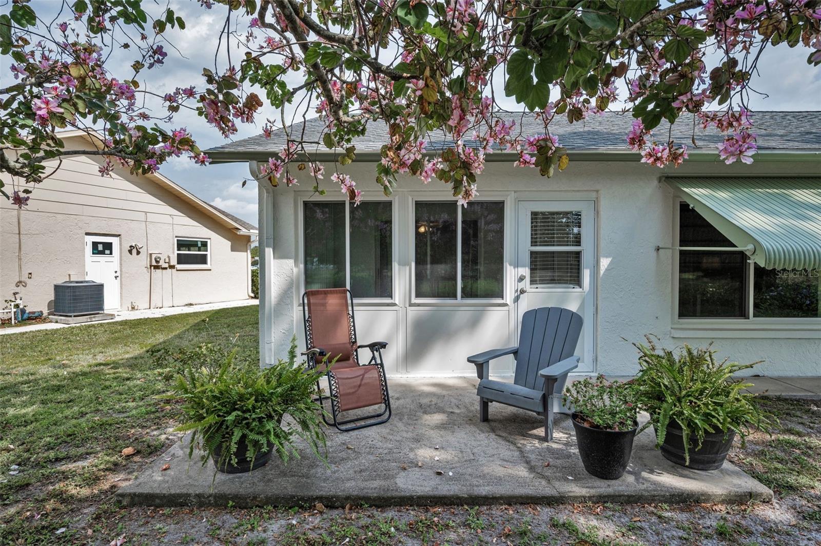 9336 CAPE CHARLES AVE, NEW PORT RICHEY, FL, 34655