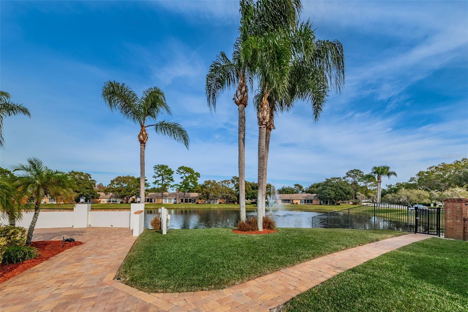 9336 CAPE CHARLES AVE, NEW PORT RICHEY, FL, 34655