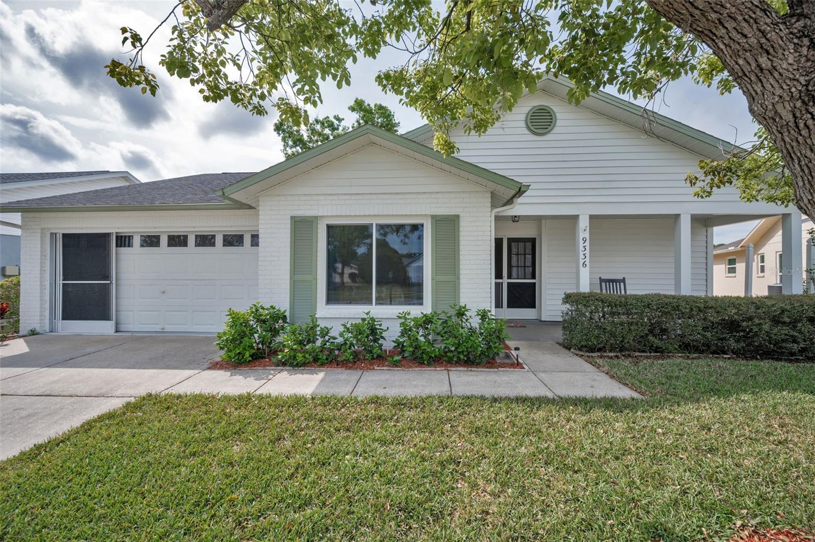 9336 CAPE CHARLES AVE, NEW PORT RICHEY, FL, 34655