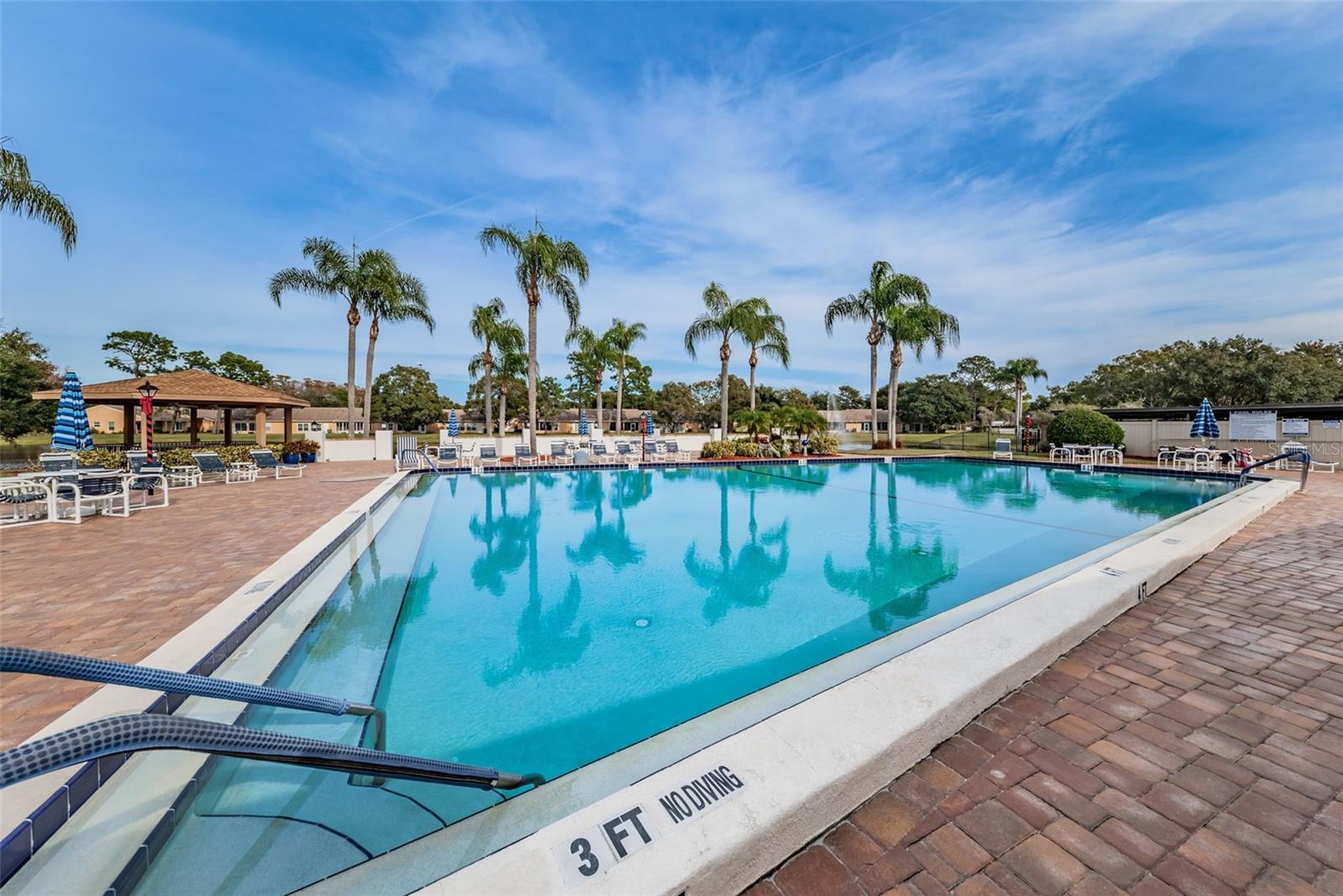 9336 CAPE CHARLES AVE, NEW PORT RICHEY, FL, 34655