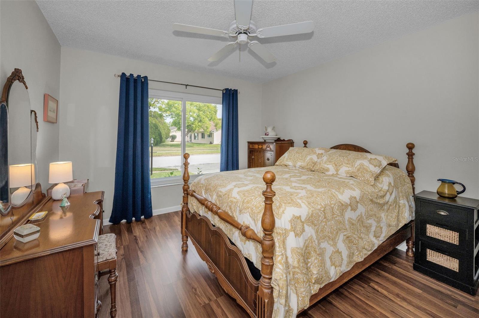 9336 CAPE CHARLES AVE, NEW PORT RICHEY, FL, 34655