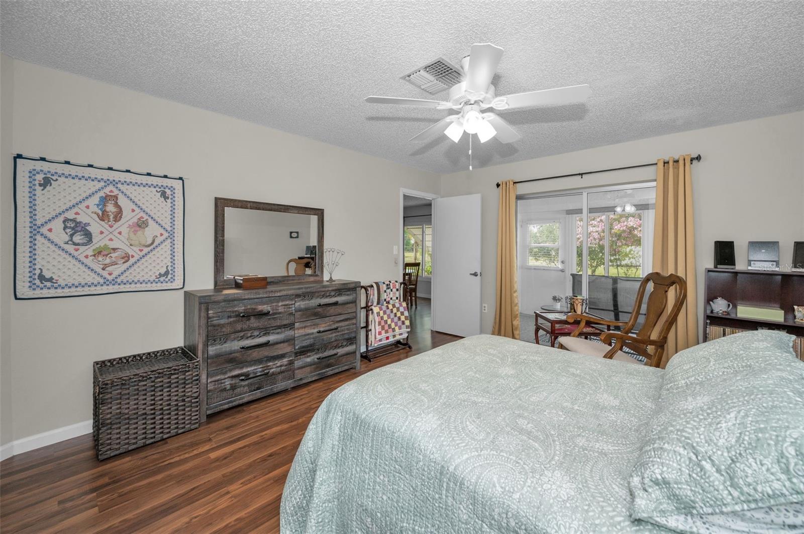 9336 CAPE CHARLES AVE, NEW PORT RICHEY, FL, 34655