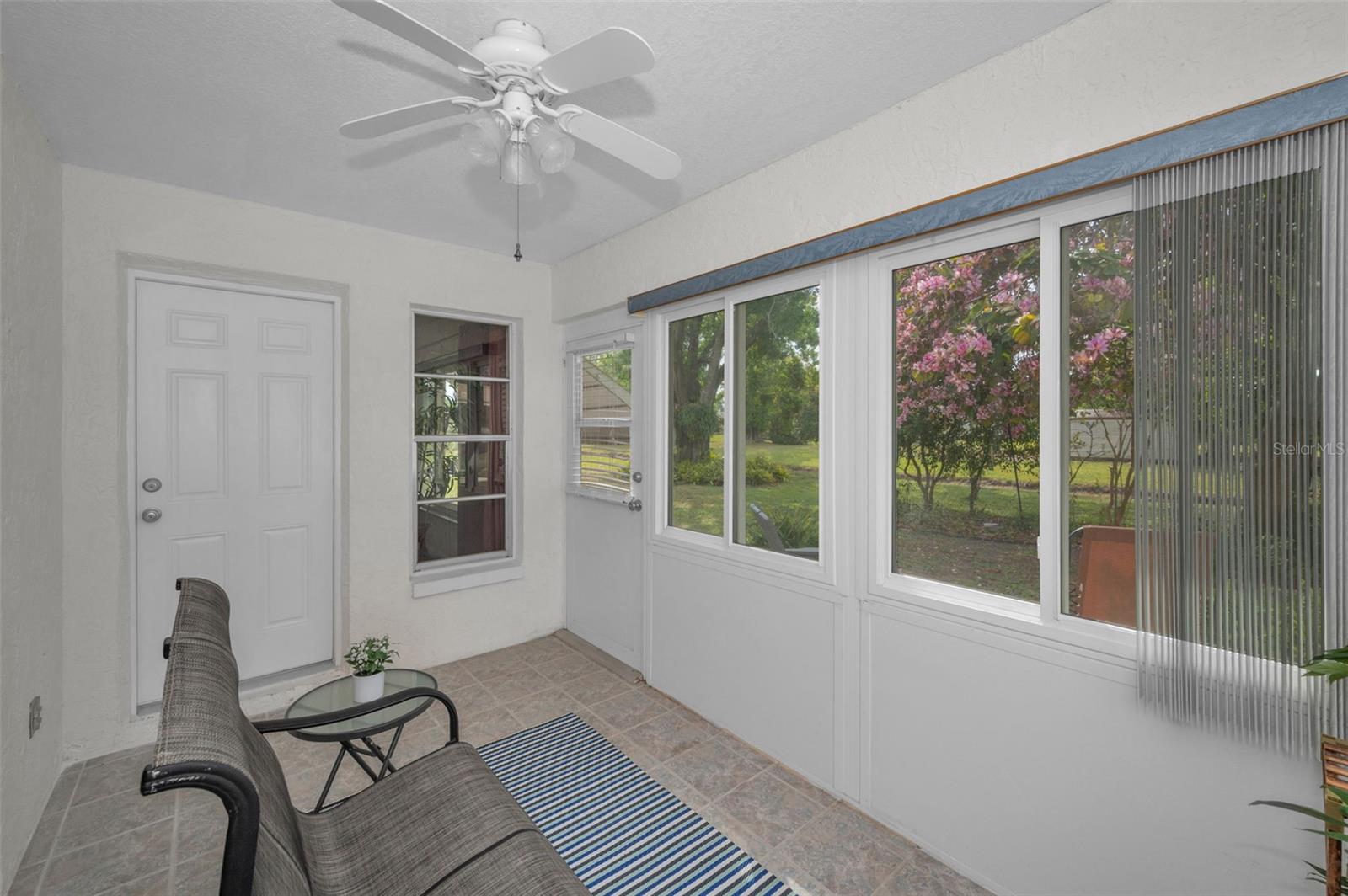 9336 CAPE CHARLES AVE, NEW PORT RICHEY, FL, 34655