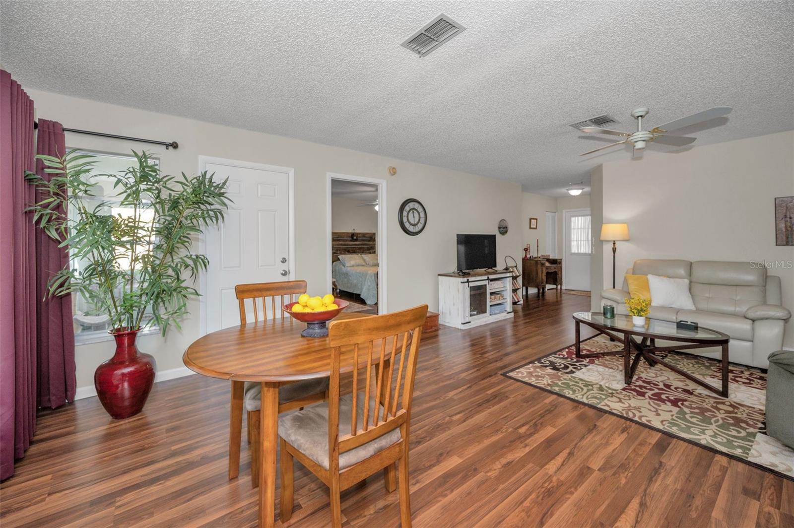 9336 CAPE CHARLES AVE, NEW PORT RICHEY, FL, 34655
