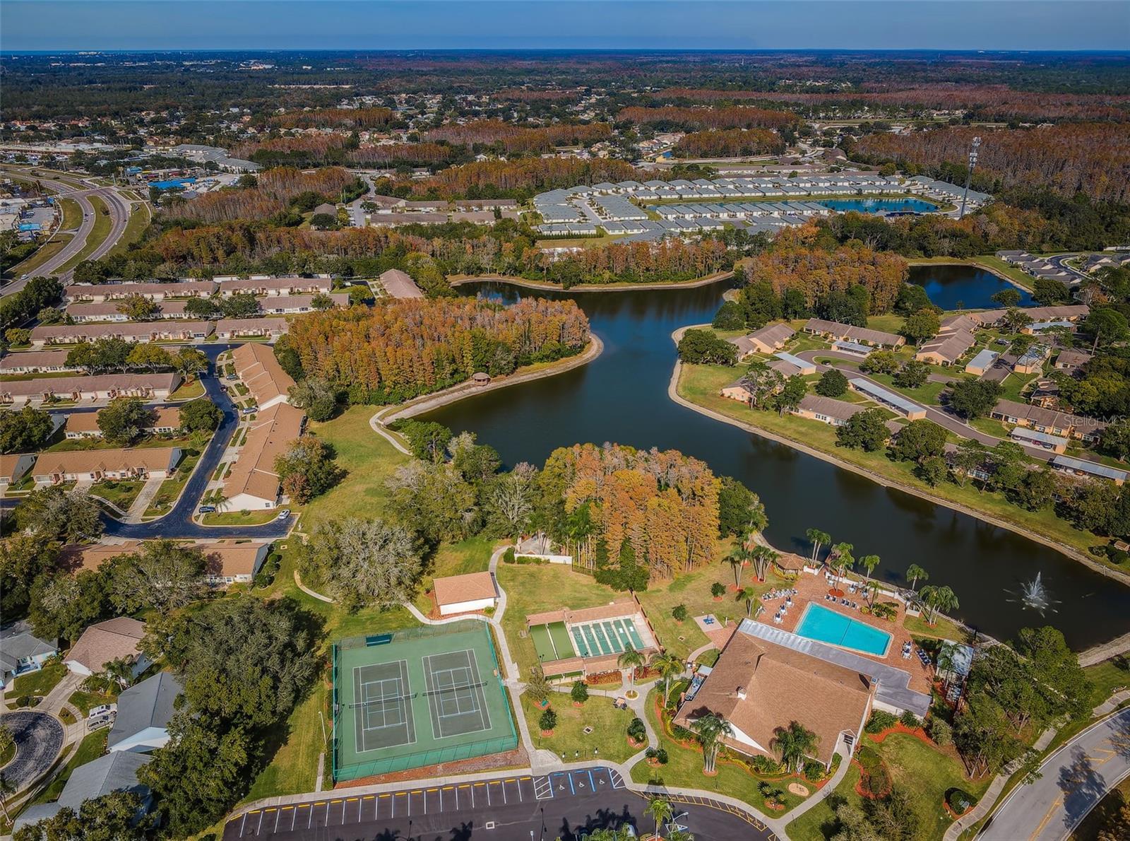 9336 CAPE CHARLES AVE, NEW PORT RICHEY, FL, 34655