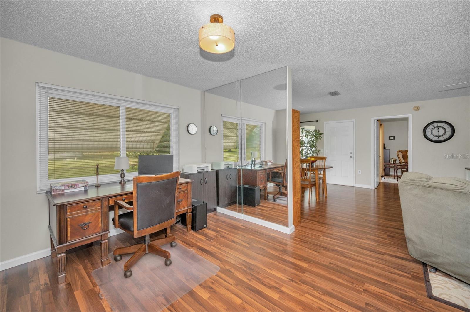 9336 CAPE CHARLES AVE, NEW PORT RICHEY, FL, 34655