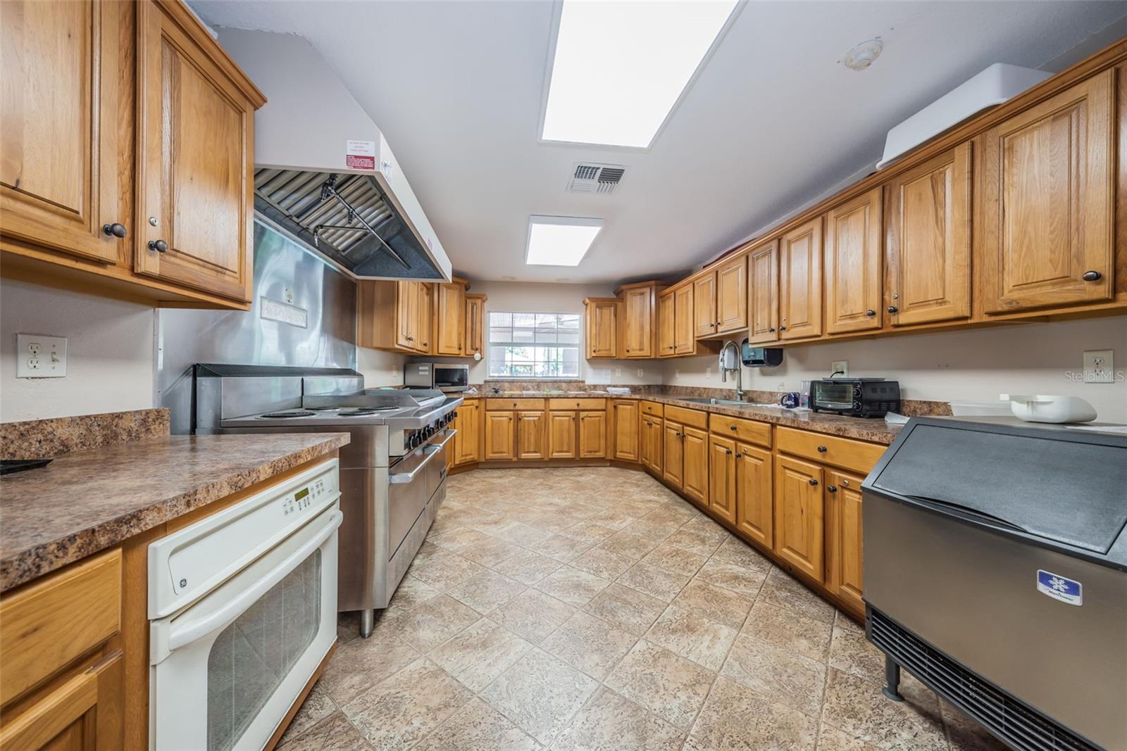 9336 CAPE CHARLES AVE, NEW PORT RICHEY, FL, 34655