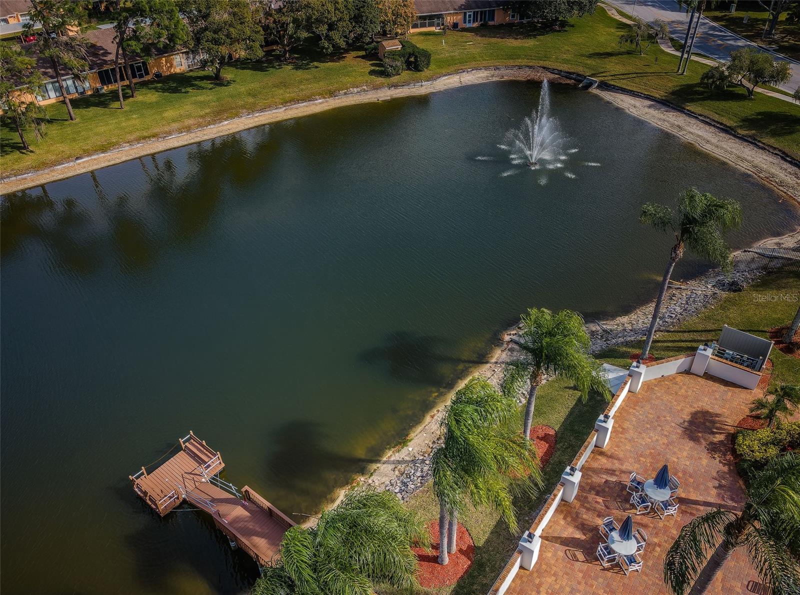 9336 CAPE CHARLES AVE, NEW PORT RICHEY, FL, 34655