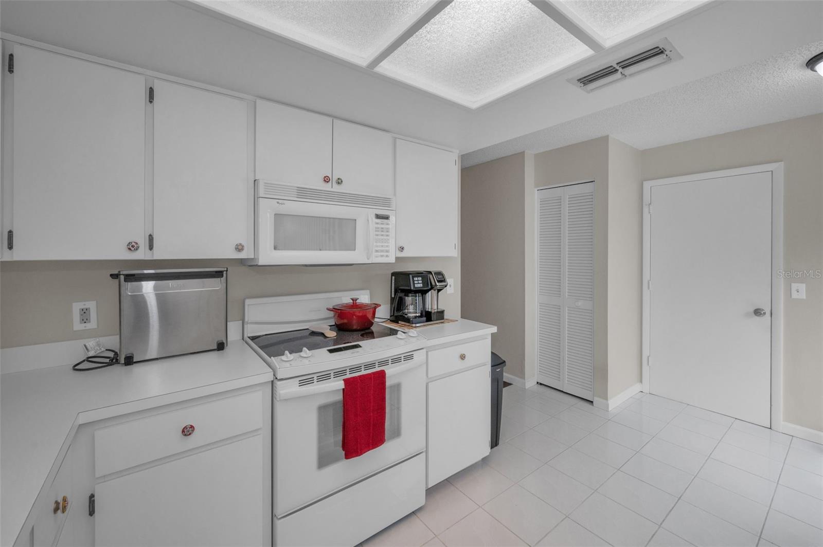 9336 CAPE CHARLES AVE, NEW PORT RICHEY, FL, 34655