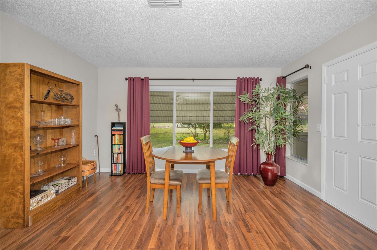9336 CAPE CHARLES AVE, NEW PORT RICHEY, FL, 34655