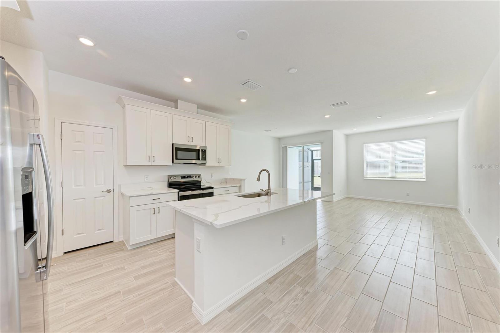 309 VIA TUSCANY AVE, SARASOTA, FL, 34243