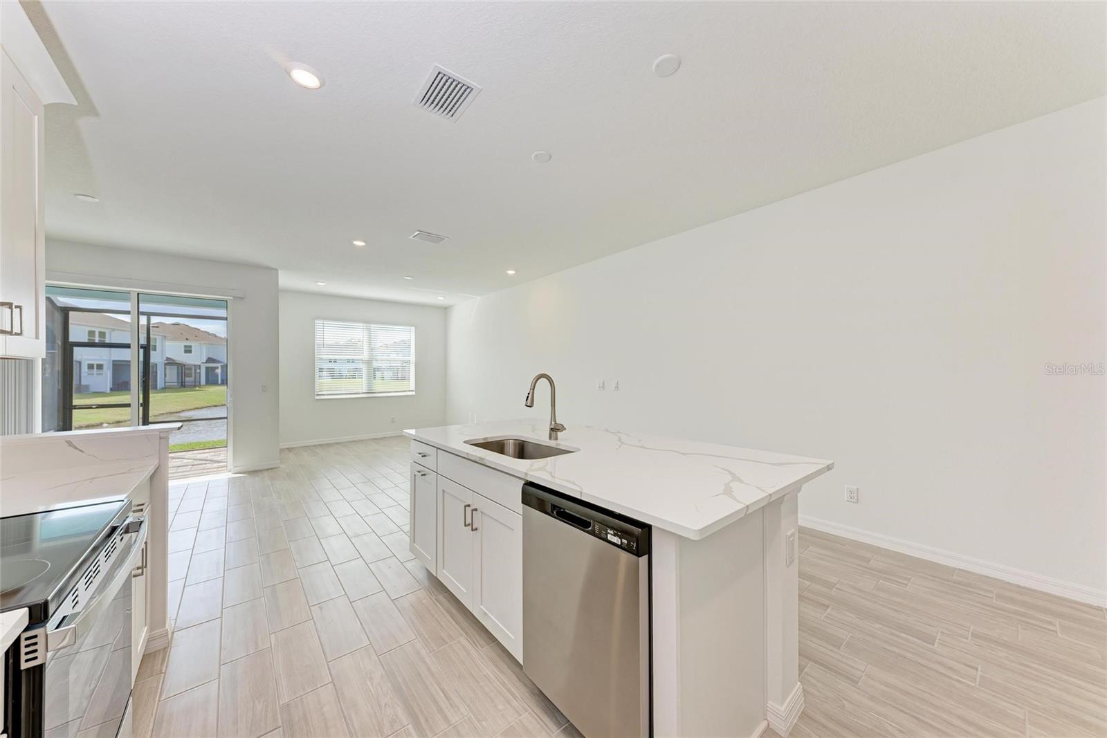 309 VIA TUSCANY AVE, SARASOTA, FL, 34243