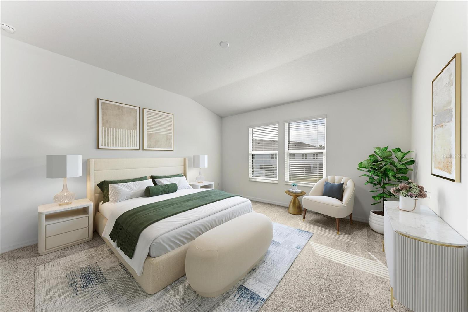 309 VIA TUSCANY AVE, SARASOTA, FL, 34243