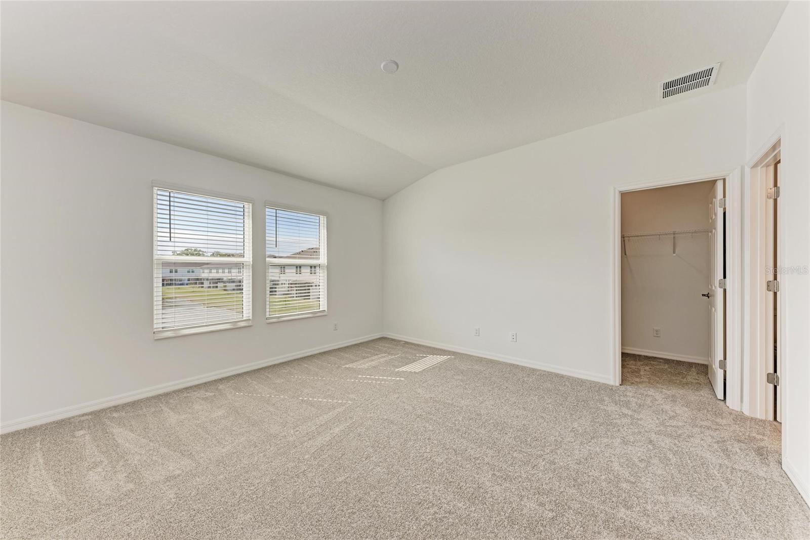 309 VIA TUSCANY AVE, SARASOTA, FL, 34243