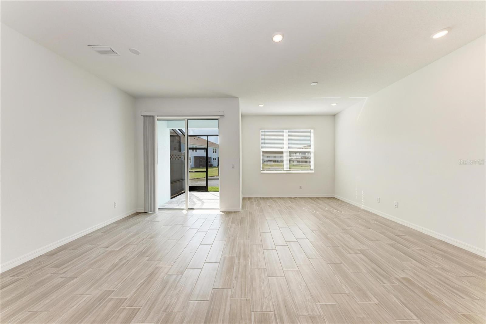 309 VIA TUSCANY AVE, SARASOTA, FL, 34243