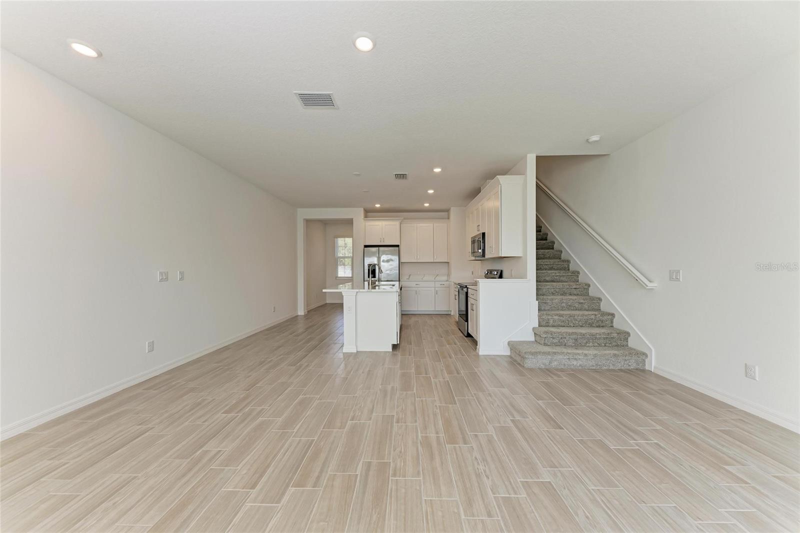 309 VIA TUSCANY AVE, SARASOTA, FL, 34243