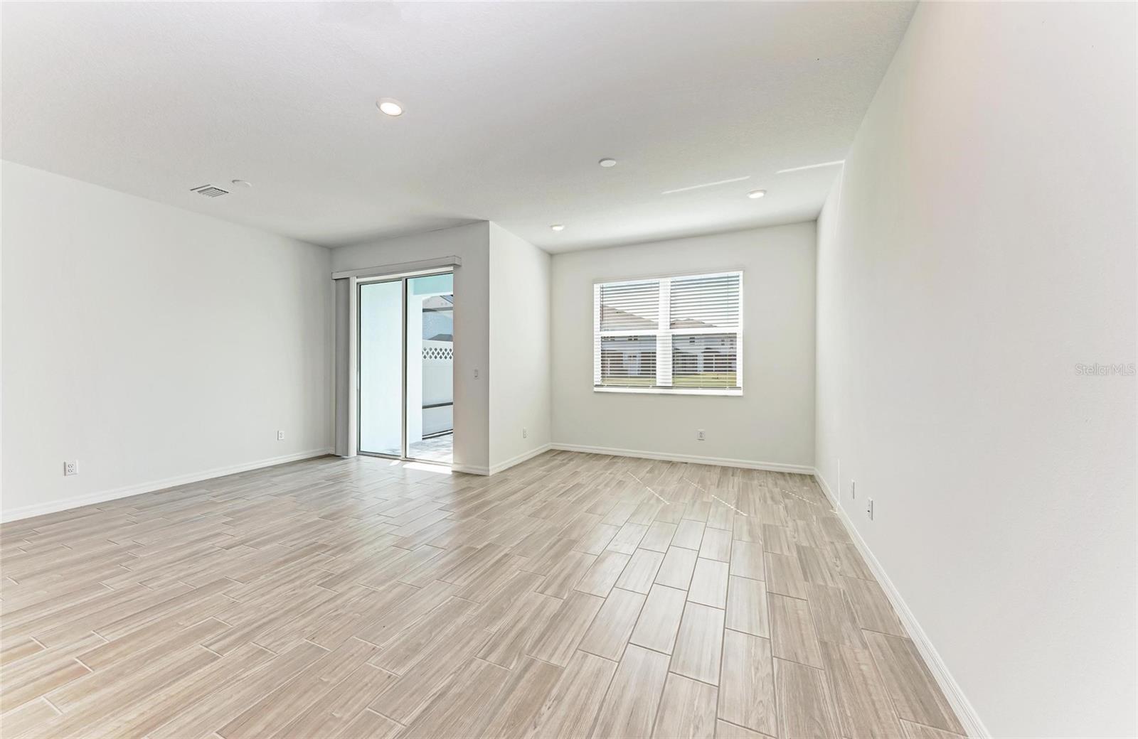 309 VIA TUSCANY AVE, SARASOTA, FL, 34243