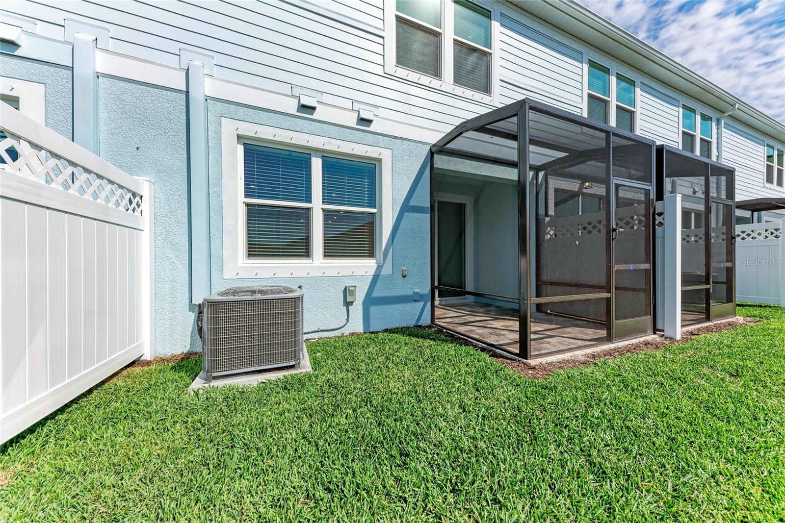 309 VIA TUSCANY AVE, SARASOTA, FL, 34243
