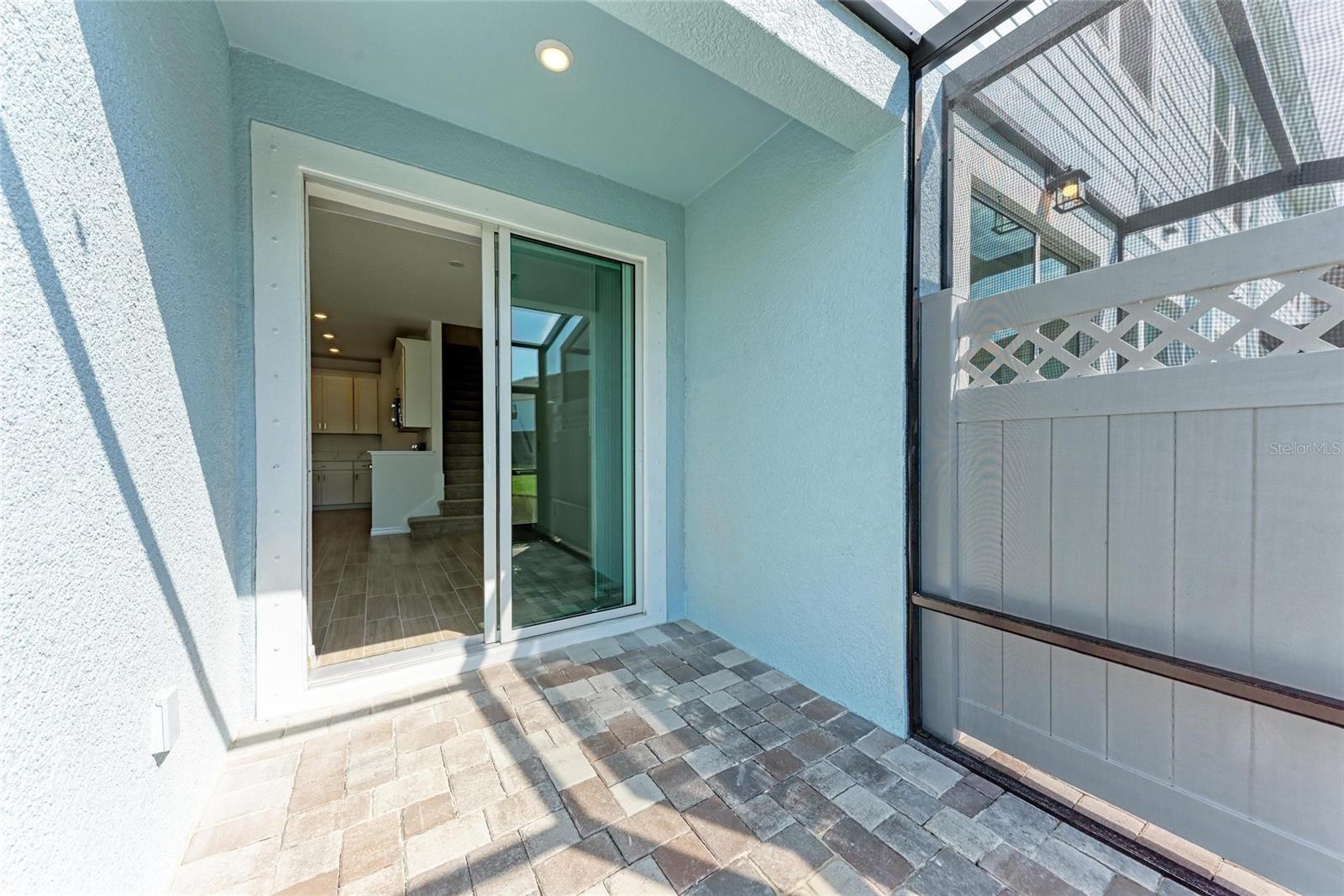 309 VIA TUSCANY AVE, SARASOTA, FL, 34243