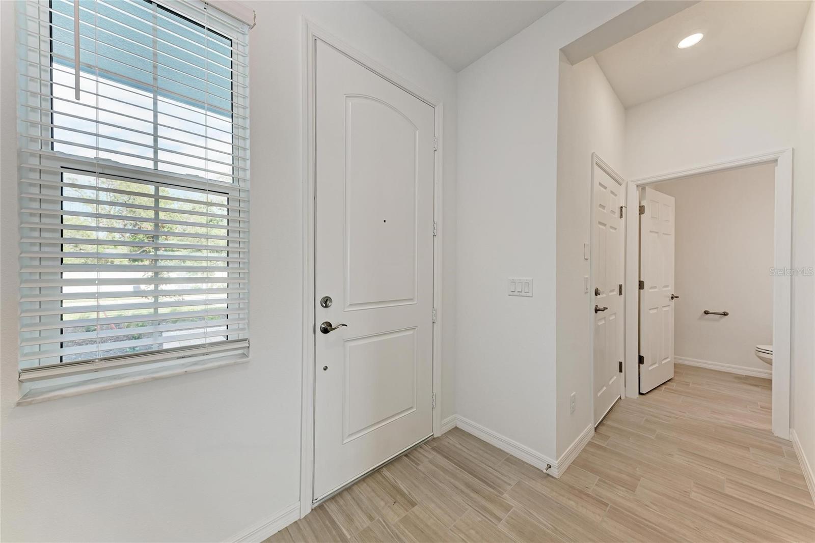 309 VIA TUSCANY AVE, SARASOTA, FL, 34243